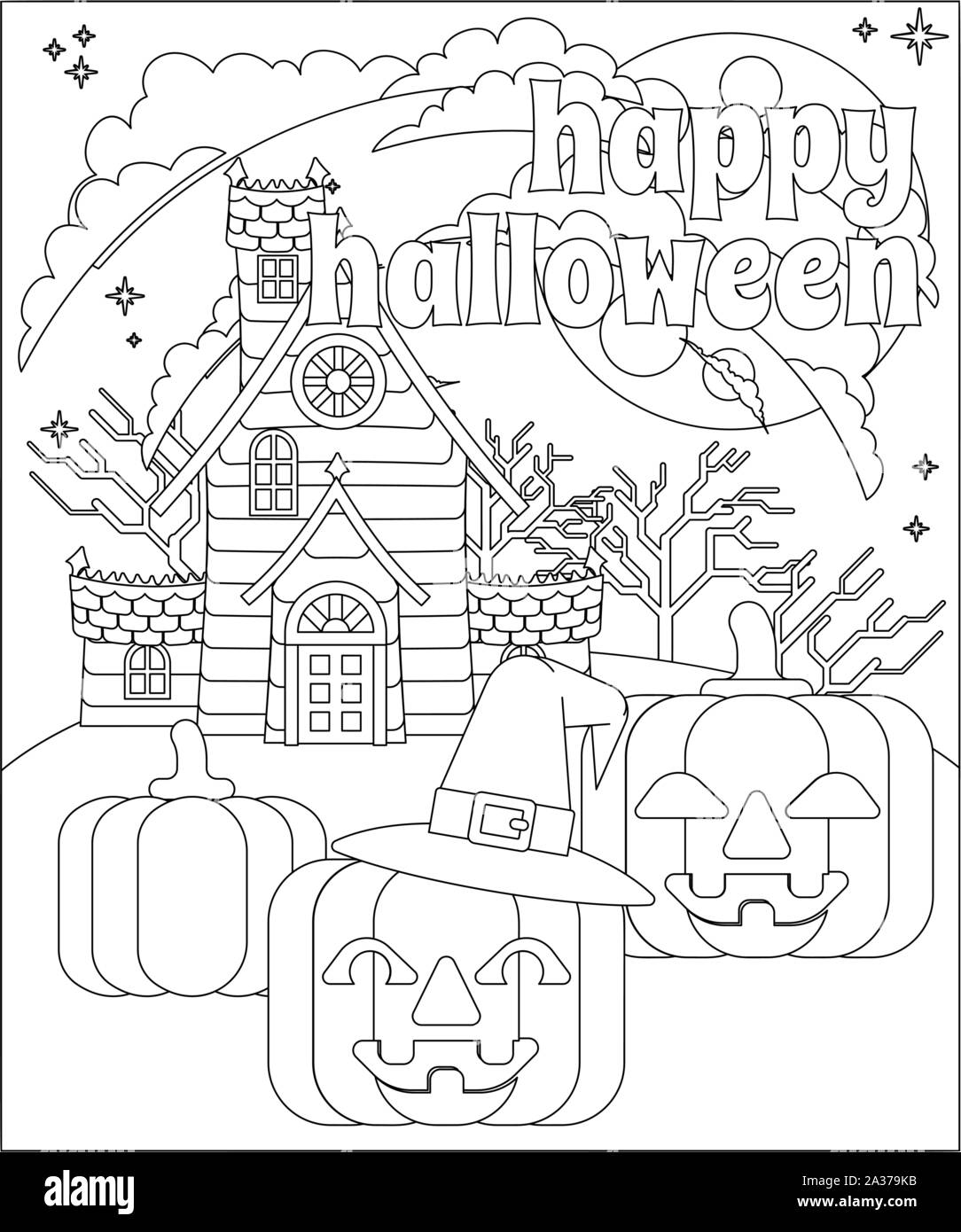 Monster Jam Truck On Fire Coloring Pages : Color Luna  Monster truck  coloring pages, Cars coloring pages, Halloween coloring pages