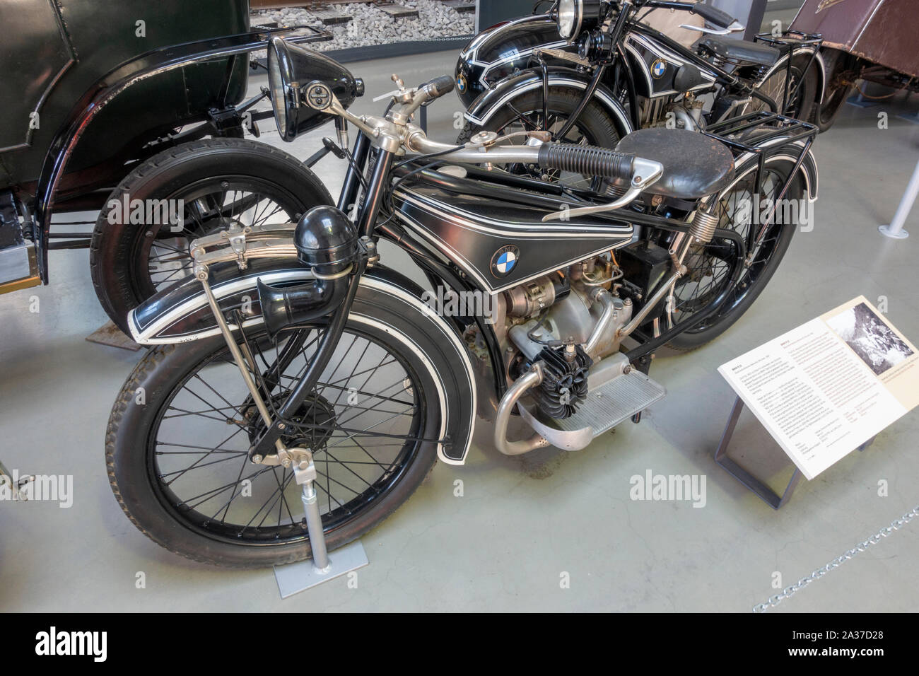 First bike r hi-res stock photography and images - Alamy