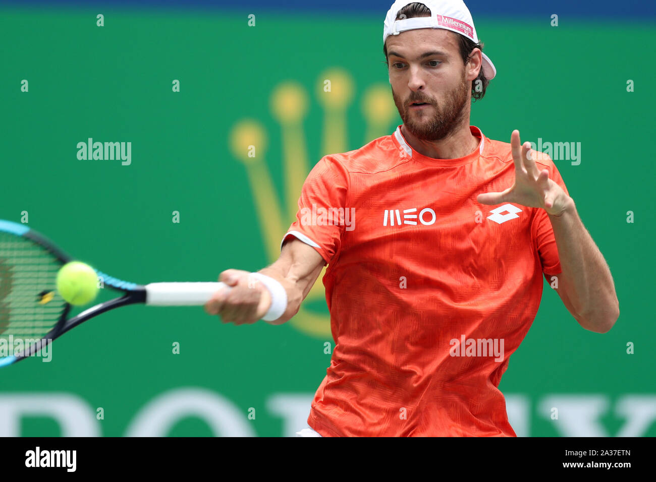 Joao sousa hi-res stock photography and images - Page 11 - Alamy