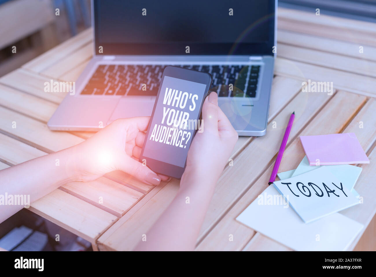 Surveying computer client hi-res stock photography and images - Alamy
