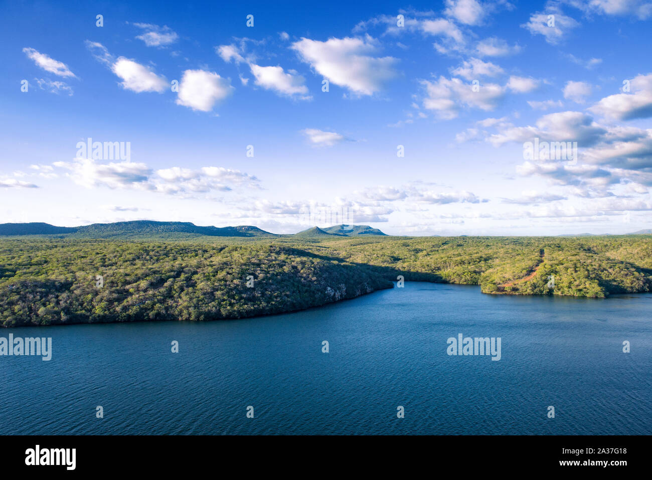 São Francisco Sergipe fonte: c8.alamy.com
