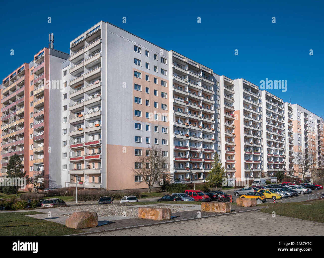 social-housing-in-germany-stock-photo-alamy