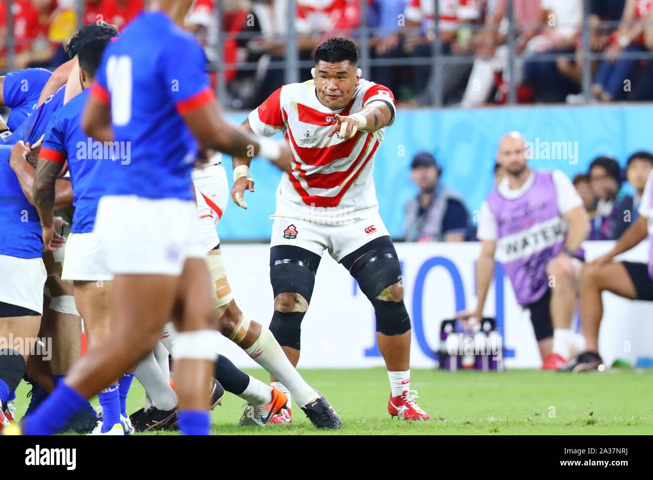 2019 rugby world cup pool hi-res stock photography and images - Page 3 -  Alamy
