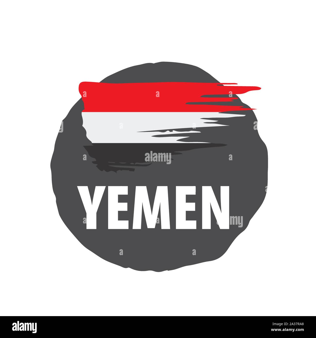 Yemeni identity Cut Out Stock Images & Pictures - Alamy