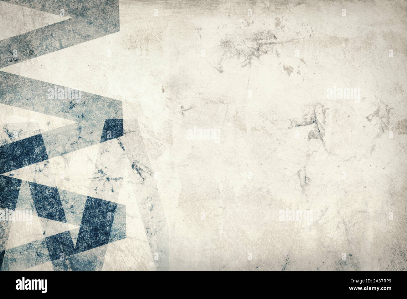 Old paper stained and aged, texture background Stock Photo - Alamy
