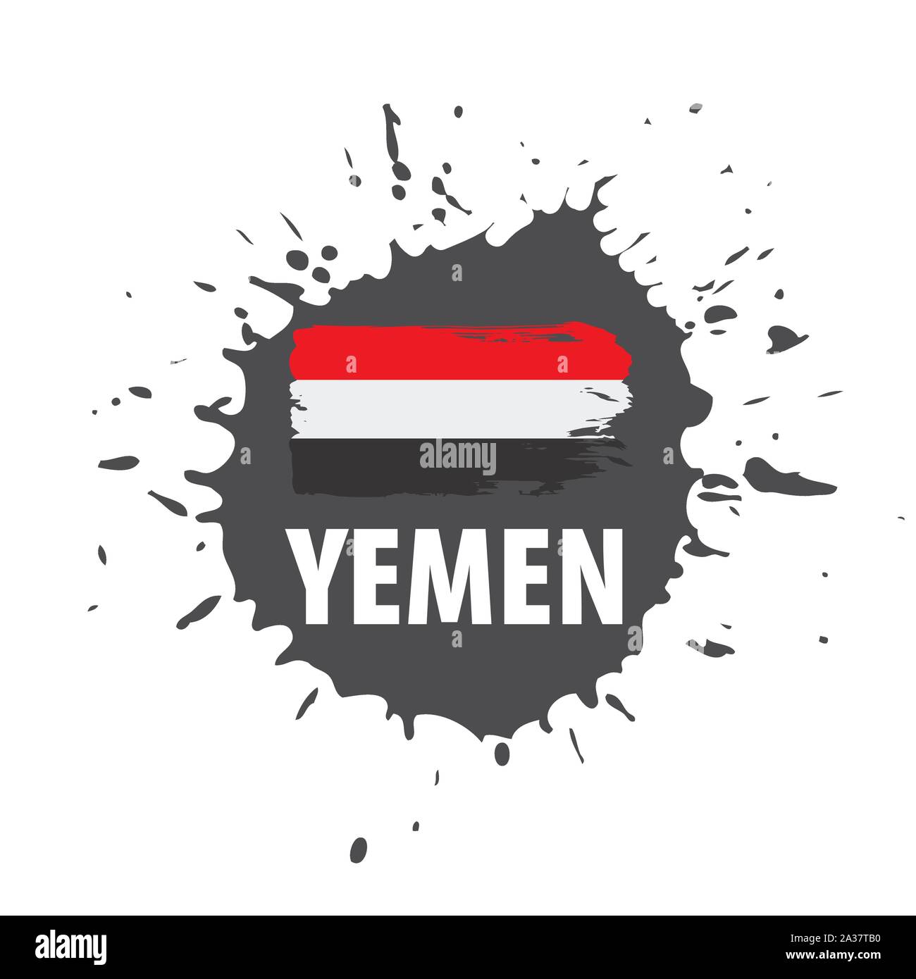 Yemeni identity Cut Out Stock Images & Pictures - Alamy