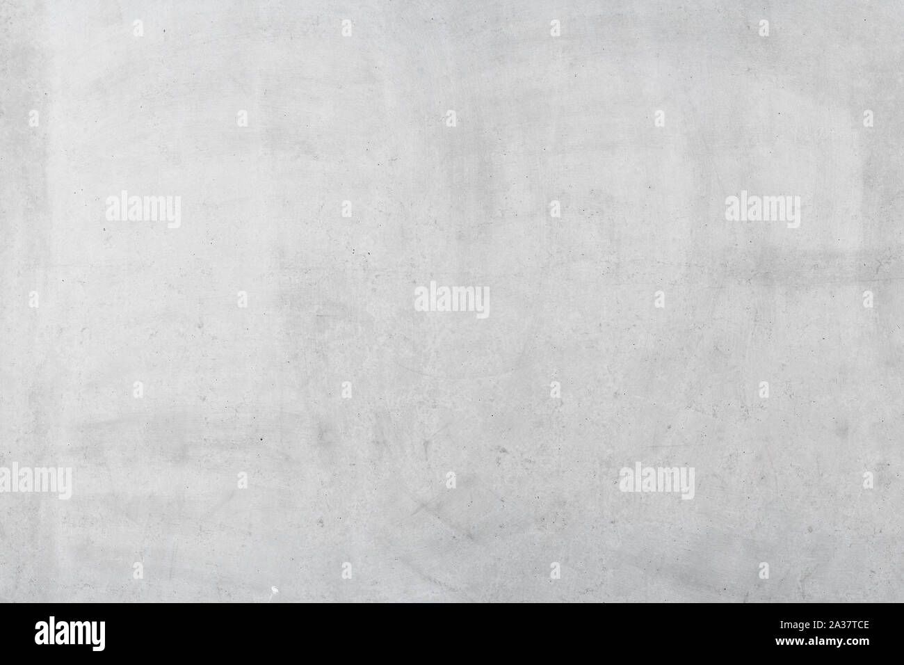 Grungy gray cement surface hi-res stock photography and images - Alamy