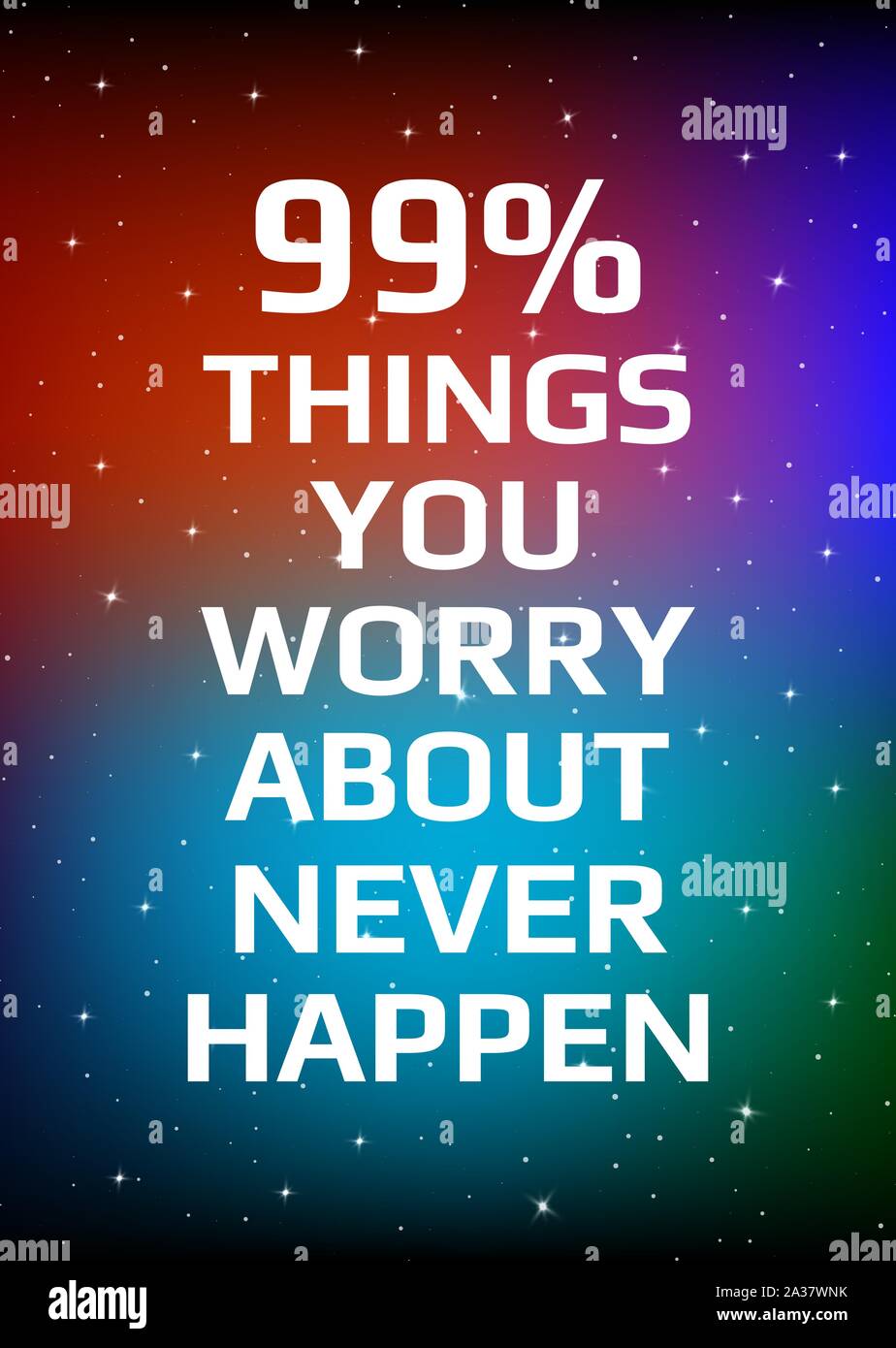 Motivational 99 Wallpapers Interio Crafts Motivational Framed Quotes