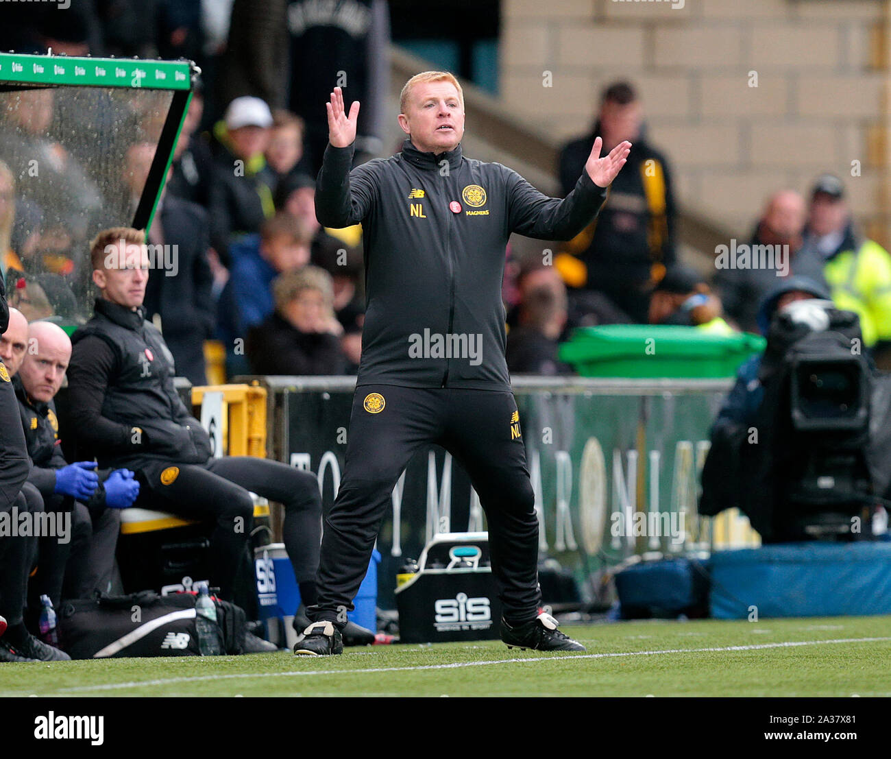 Tony Lennon High Resolution Stock Photography And Images Alamy