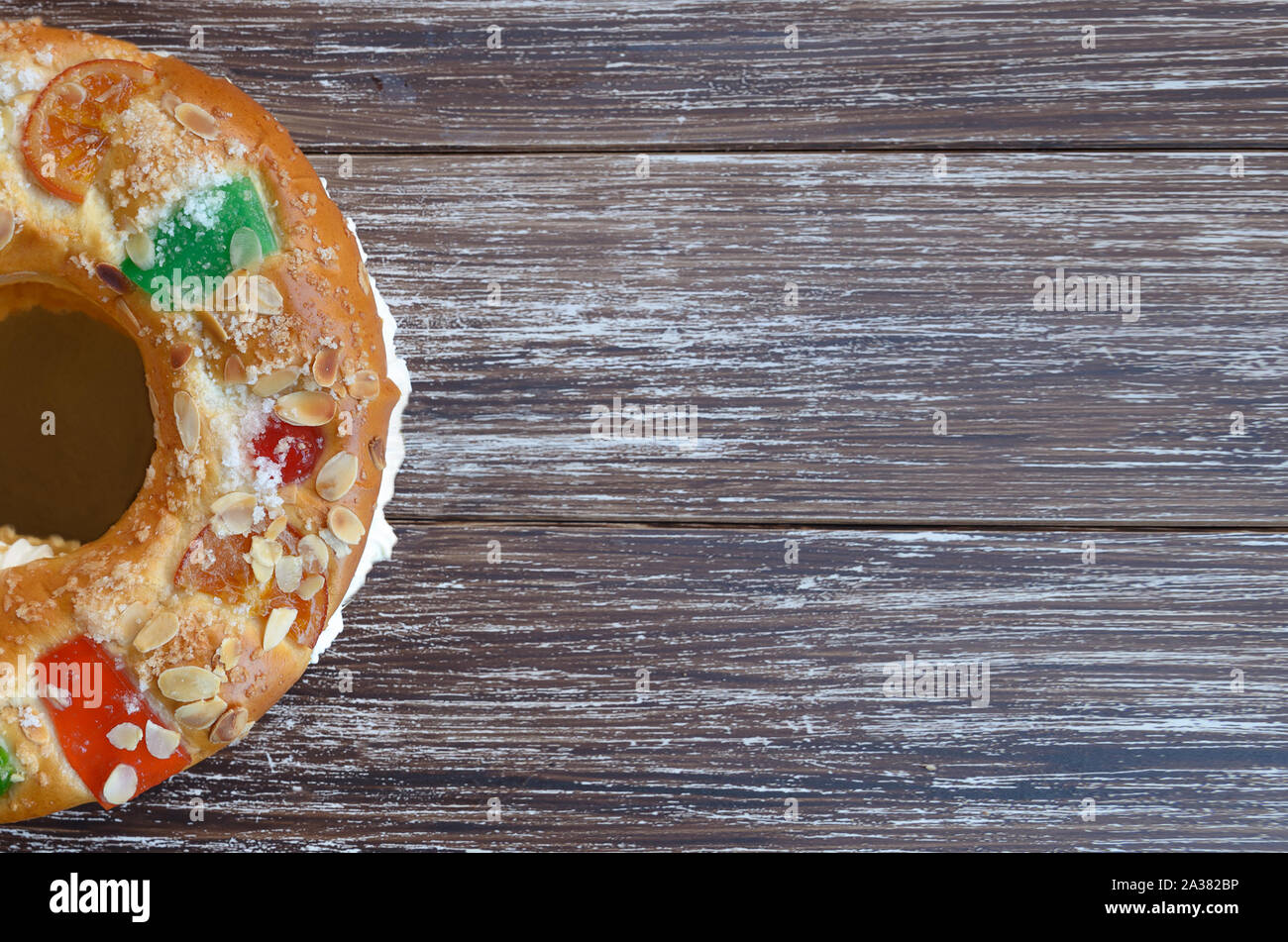 Kings ring hires stock photography and images Alamy