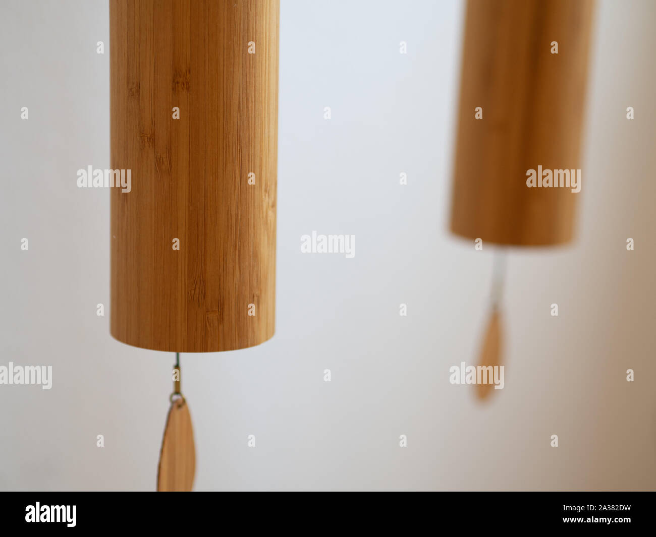 Koshi chimes sound healing ceremony instruments Stock Photo Alamy