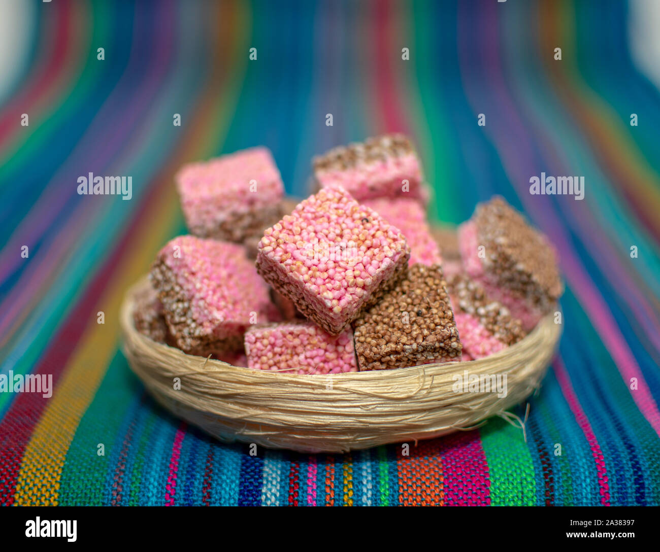 Typical Sweets Of Mexico High Resolution Stock Photography And Images Alamy Typical Sweets Of Mexico High Resolution Stock Photography And Images Alamy