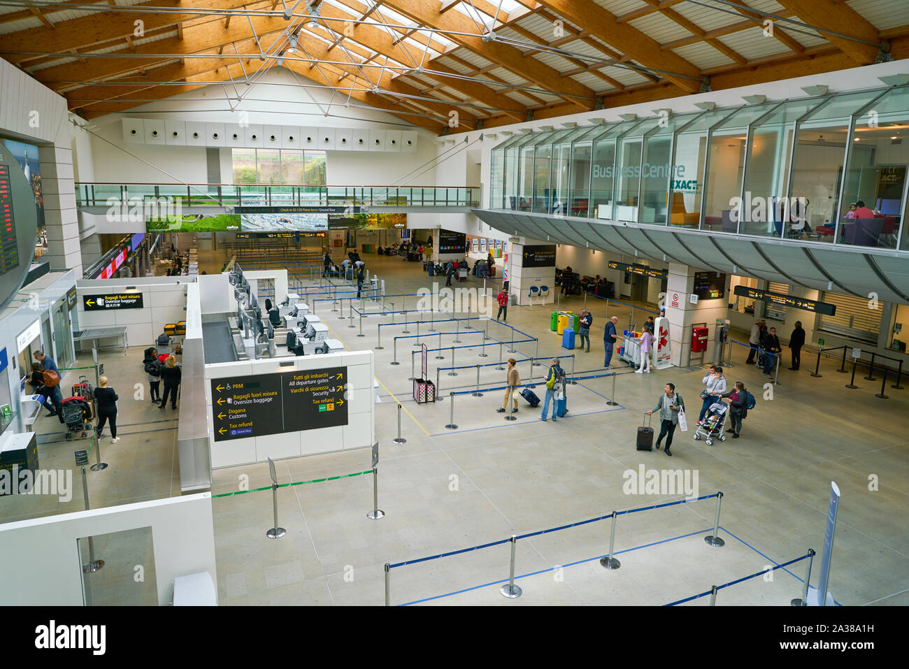 marco polo airport security, vendita di liquidazione 89% spento -  webiplus.ch