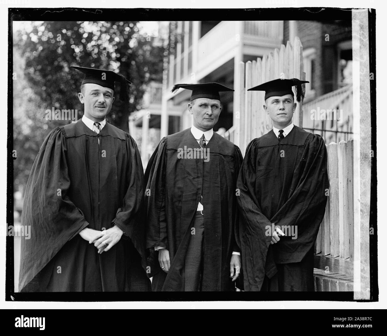 Rynearson family, 6/12/22 Stock Photo Alamy
