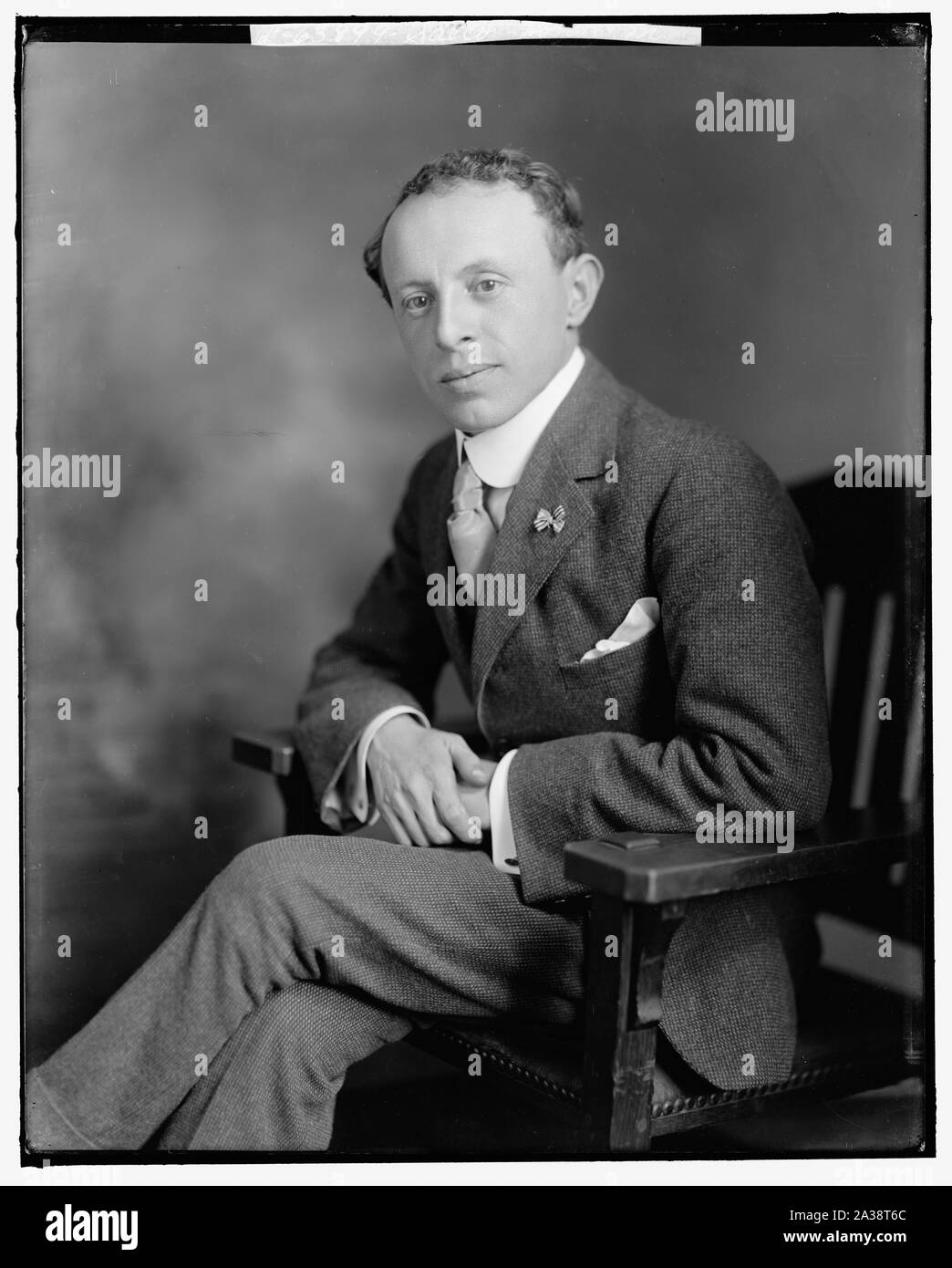 Sacco Cut Out Stock Images & Pictures - Alamy