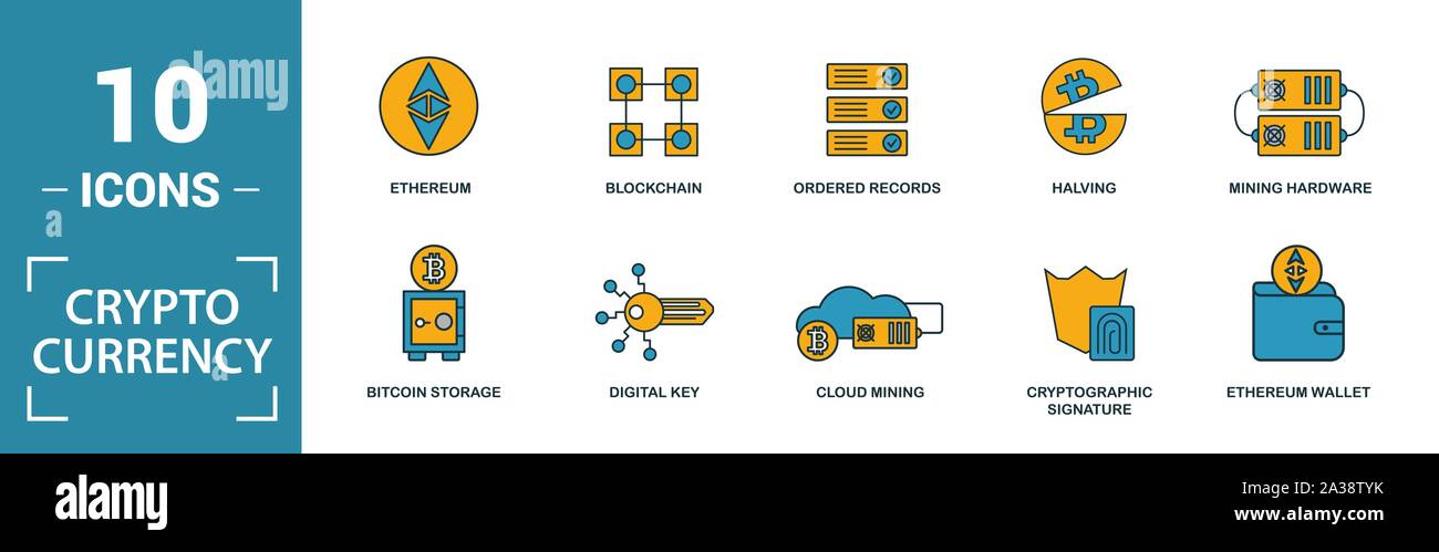 ethereum wallet mining ethereum wallet mining