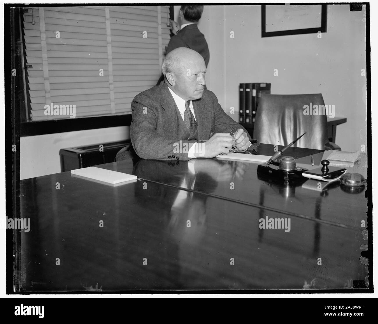 George Mathews High Resolution Stock Photography and Images - Alamy