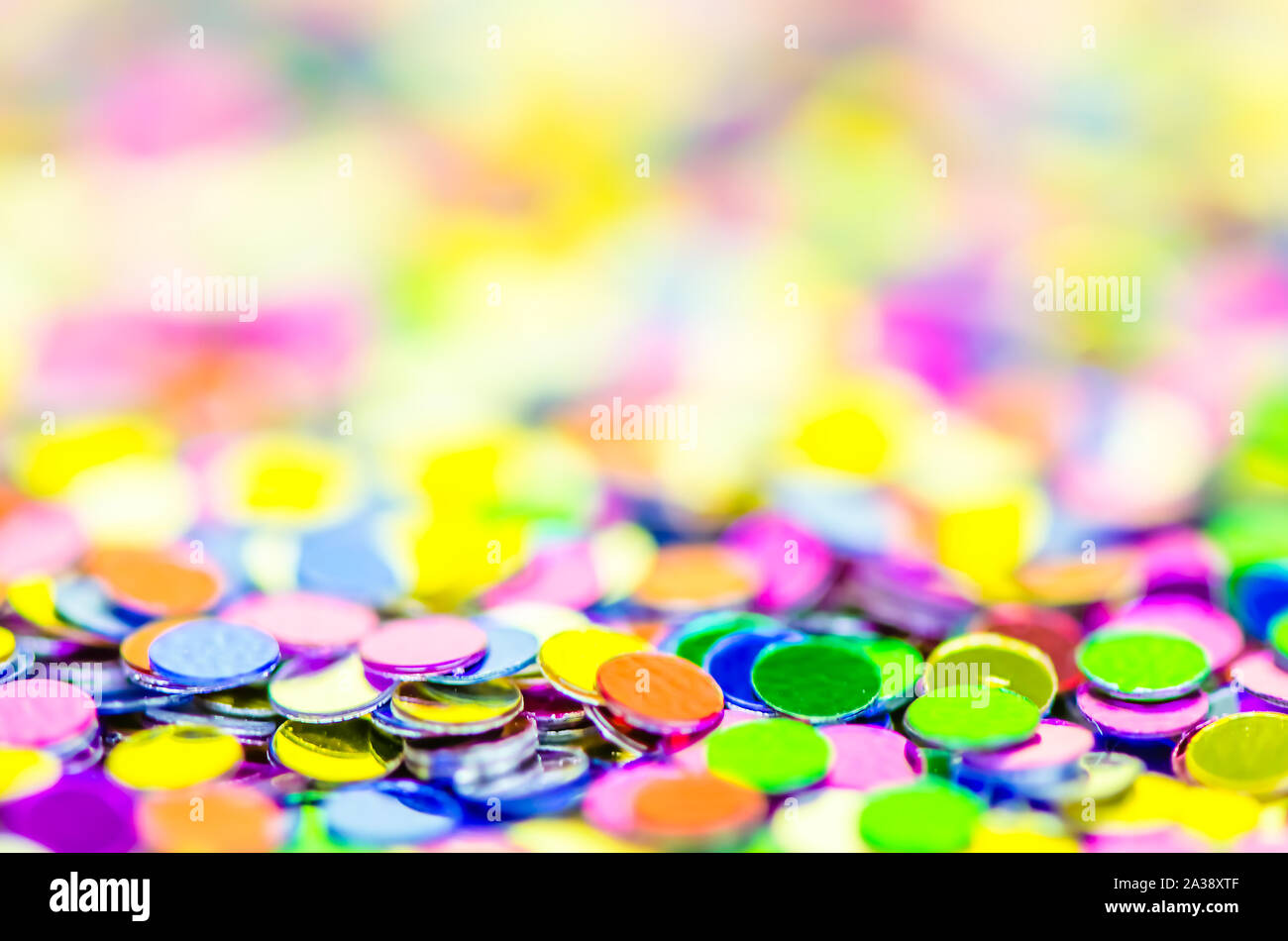 Seamless texture multicolored firework hi-res stock photography and ...