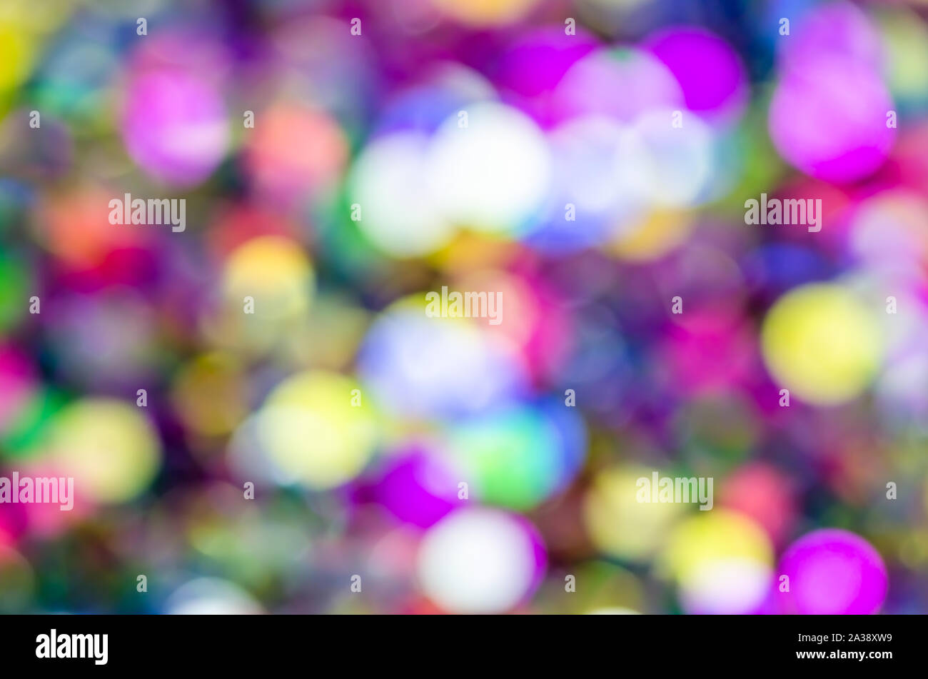 Seamless texture multicolored firework hi-res stock photography and ...