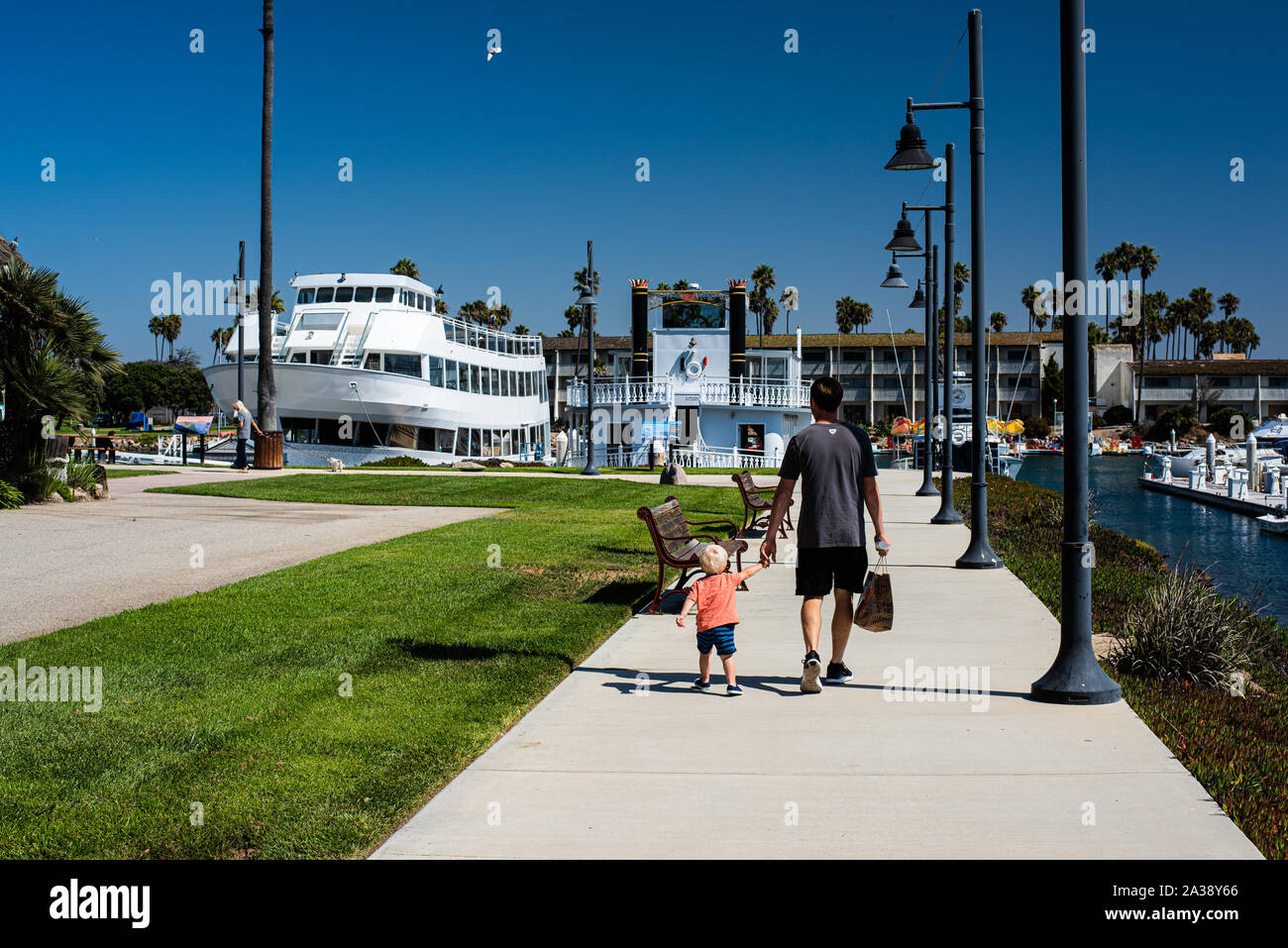 Island Packers Whale Watching Channel Islands Ventura Oxnard Kayak