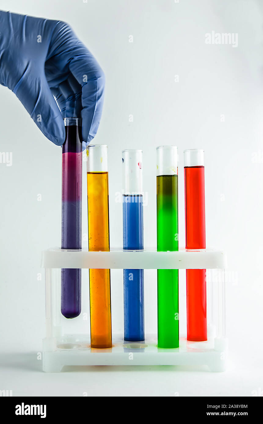 Chemistry Experiments chemistry-experiments