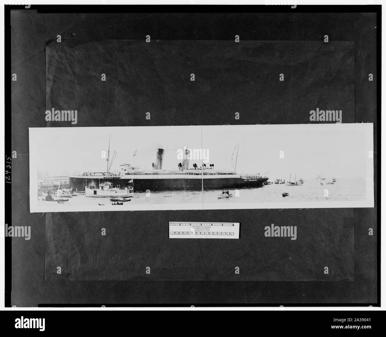 Great history Black and White Stock Photos Images Alamy
