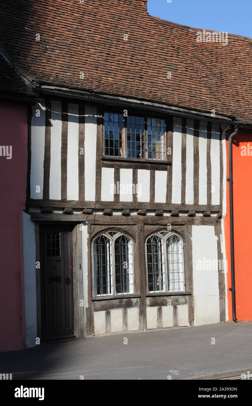 Newbiggen hires stock photography and images Alamy