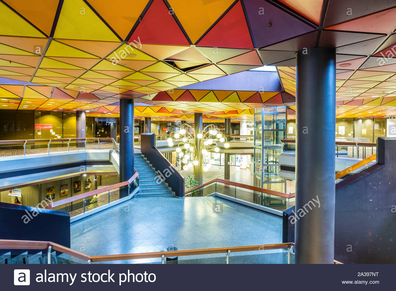 Mannheim Stock Photos Mannheim Stock Images Page 3 Alamy