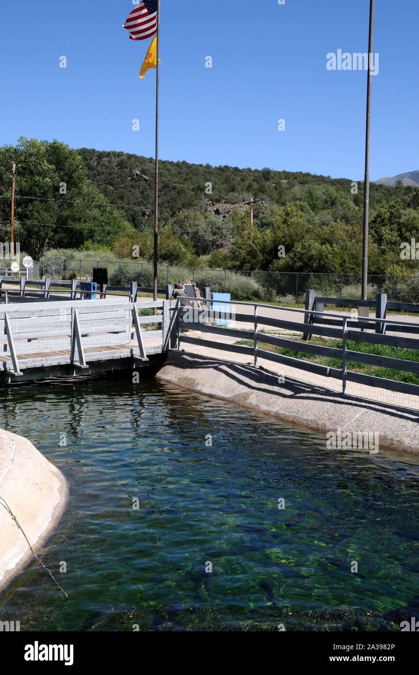 Questa nm hires stock photography and images Alamy