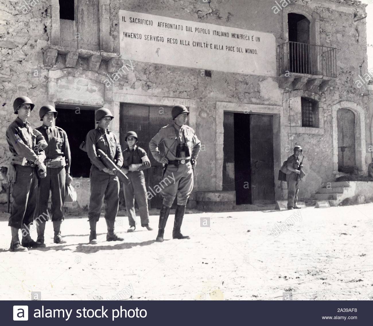 Historical Army Photos Stock Photos Historical Army Photos Stock