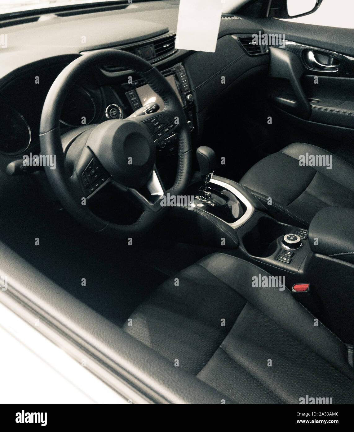 Car Driver Seat Sydney at Alberto Wilkinson blog