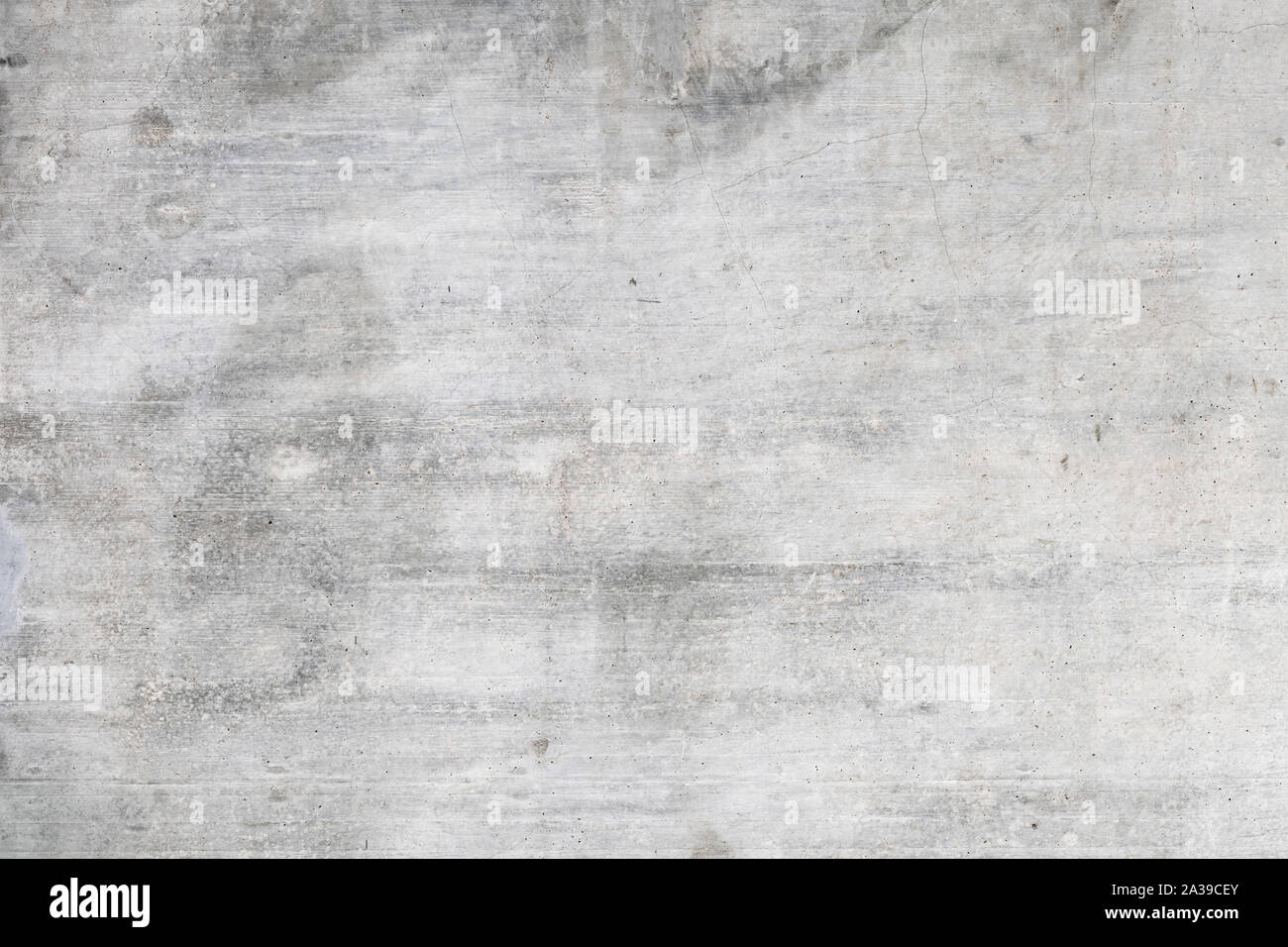 Texture of old gray concrete wall for background Stock Photo - Alamy