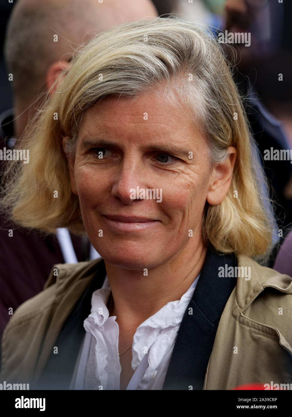 Aude mirkovic hi-res stock photography and images - Alamy