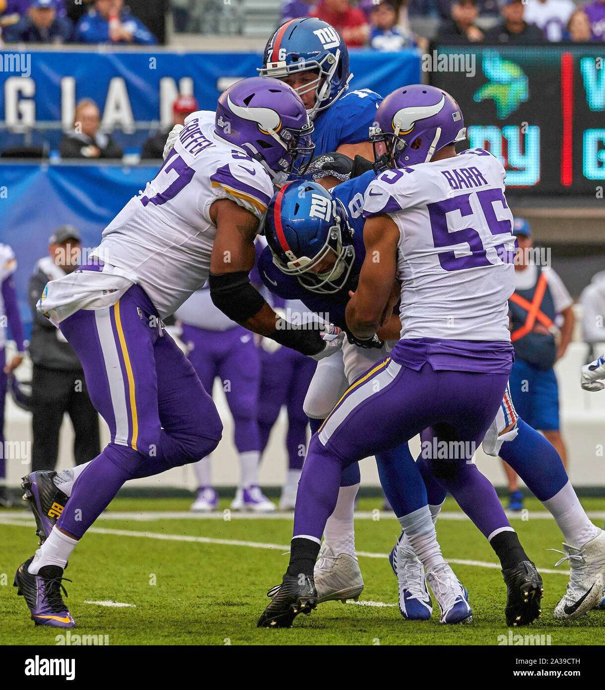cheap anthony barr jersey