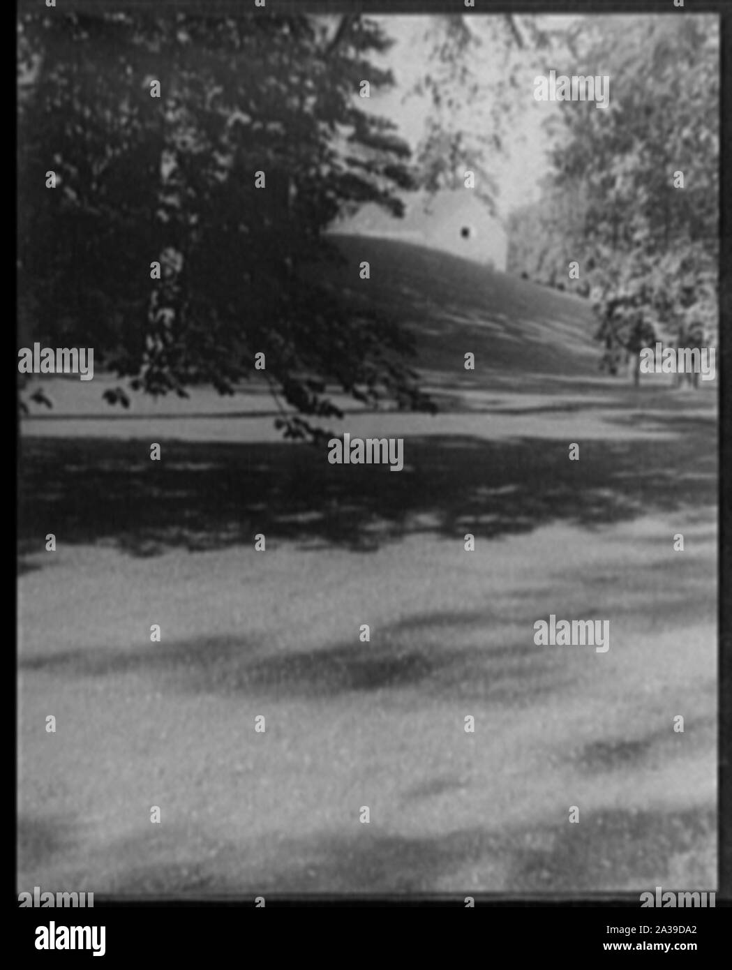 Sandwich, Cape Cod, Massachusetts Stock Photo Alamy