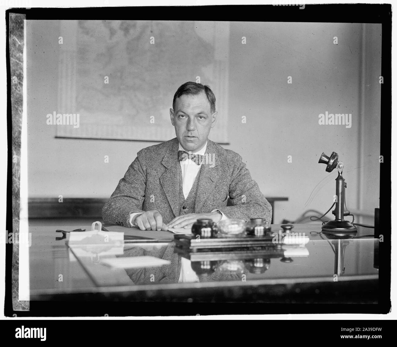 Sanford h Cut Out Stock Images & Pictures Alamy