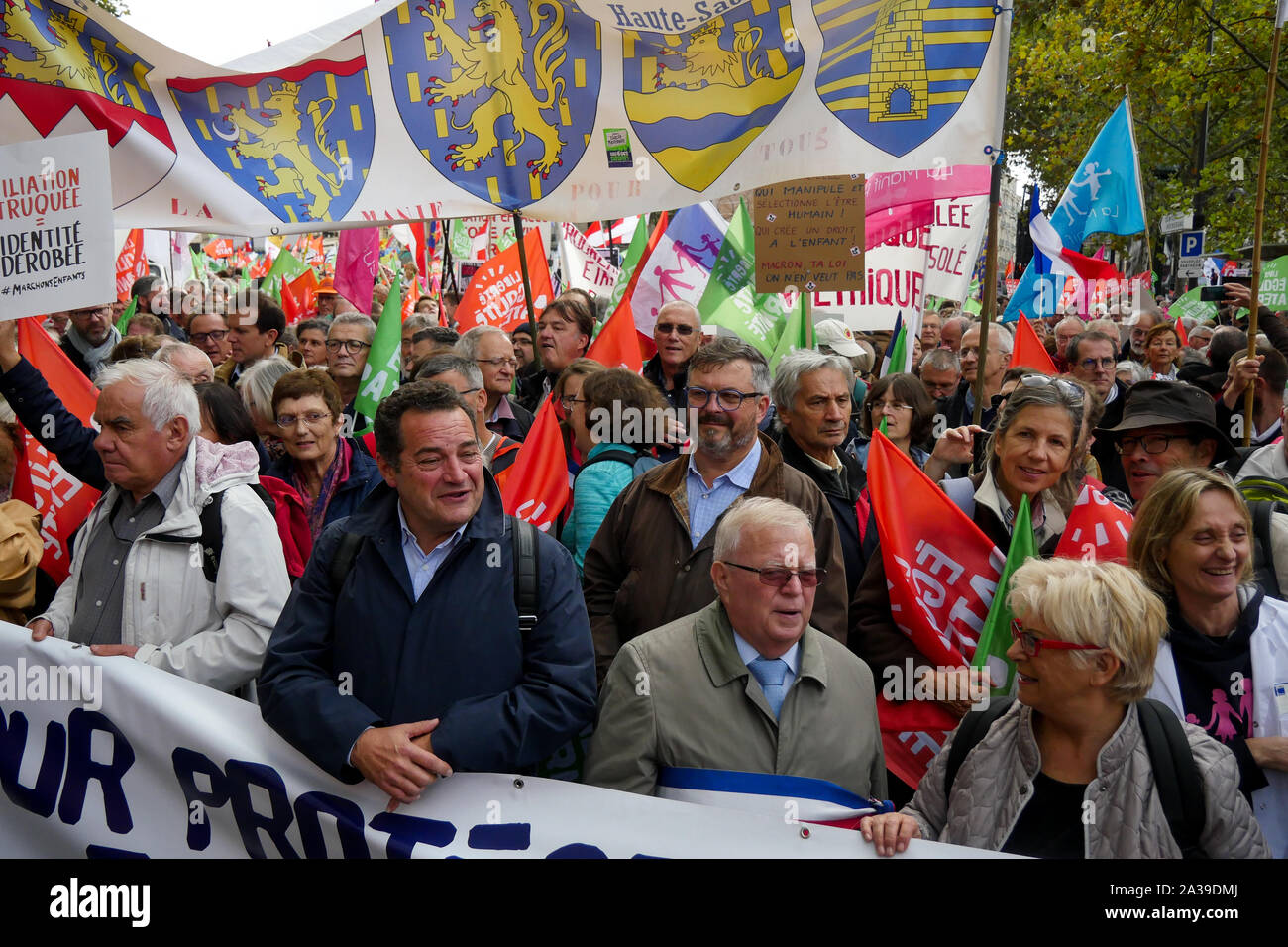 Jean chretien politician hi-res stock photography and images - Alamy