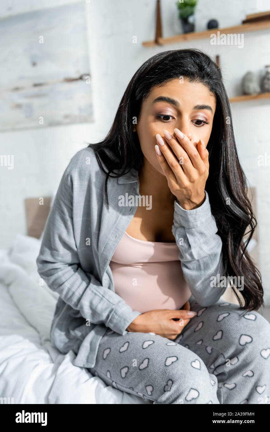 Vomit bed hires stock photography and images Alamy