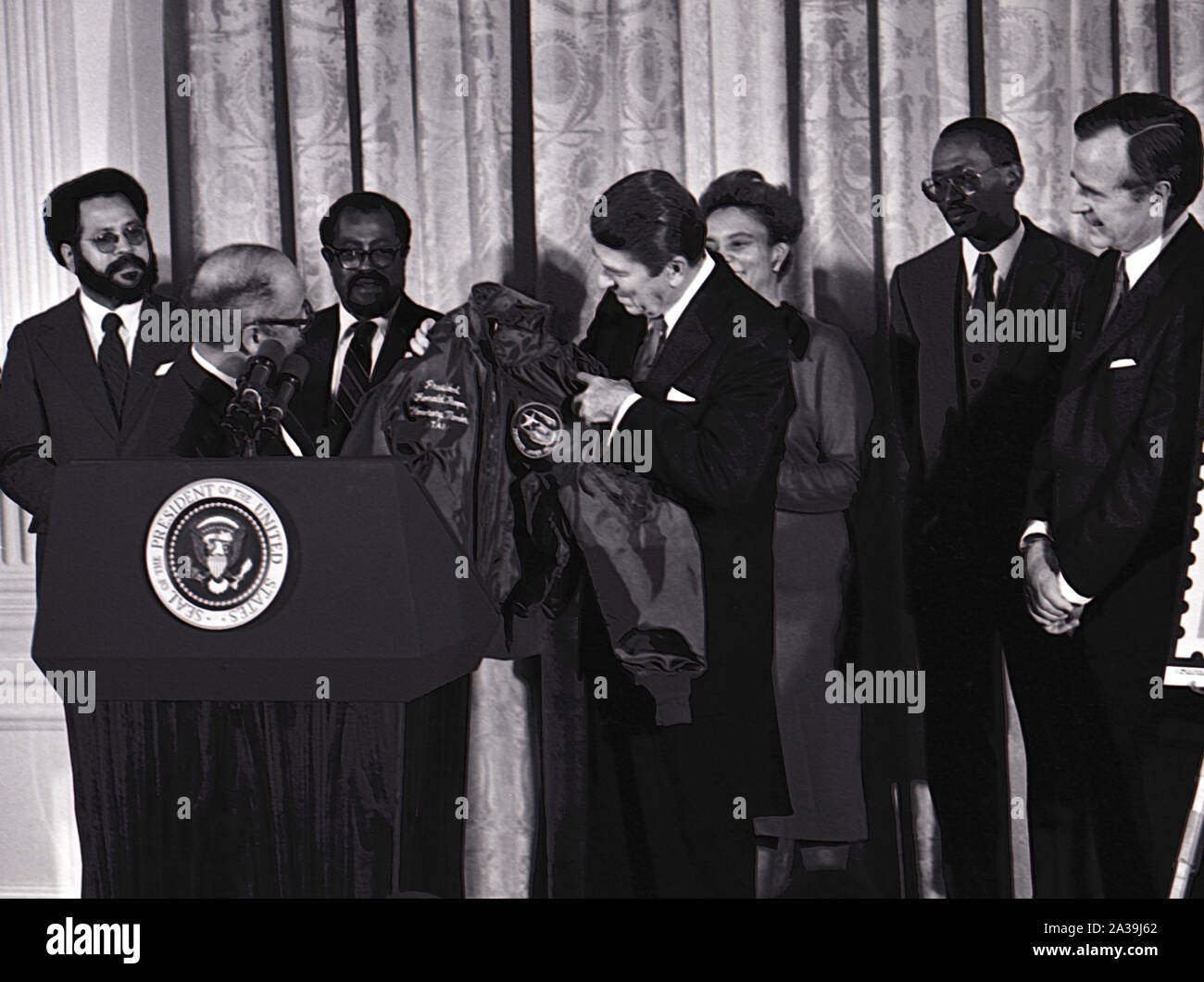 Principal mcgee hires stock photography and images Alamy