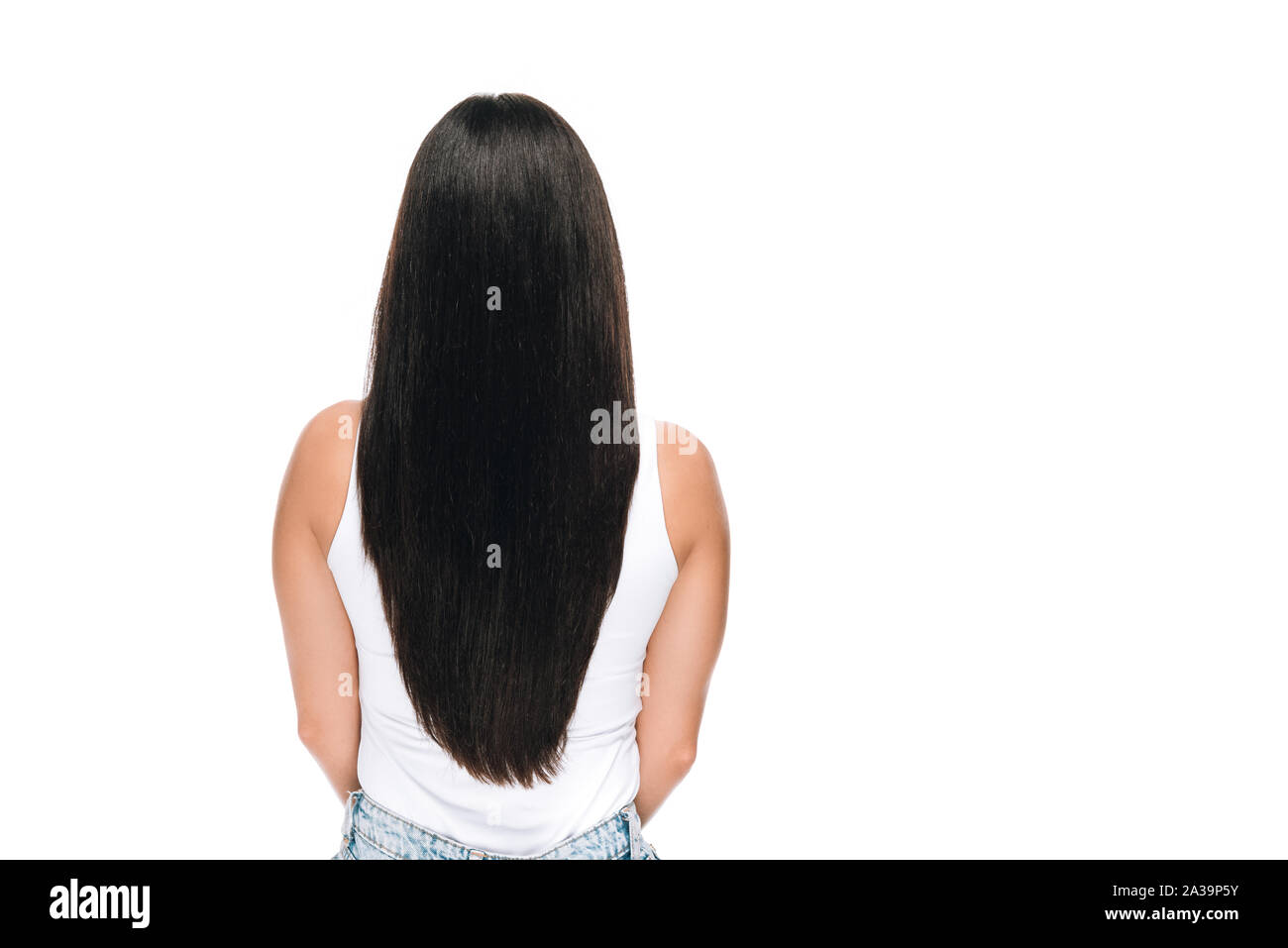 Young Girl Stock Photos Young Girl Stock Images Page 76 Alamy