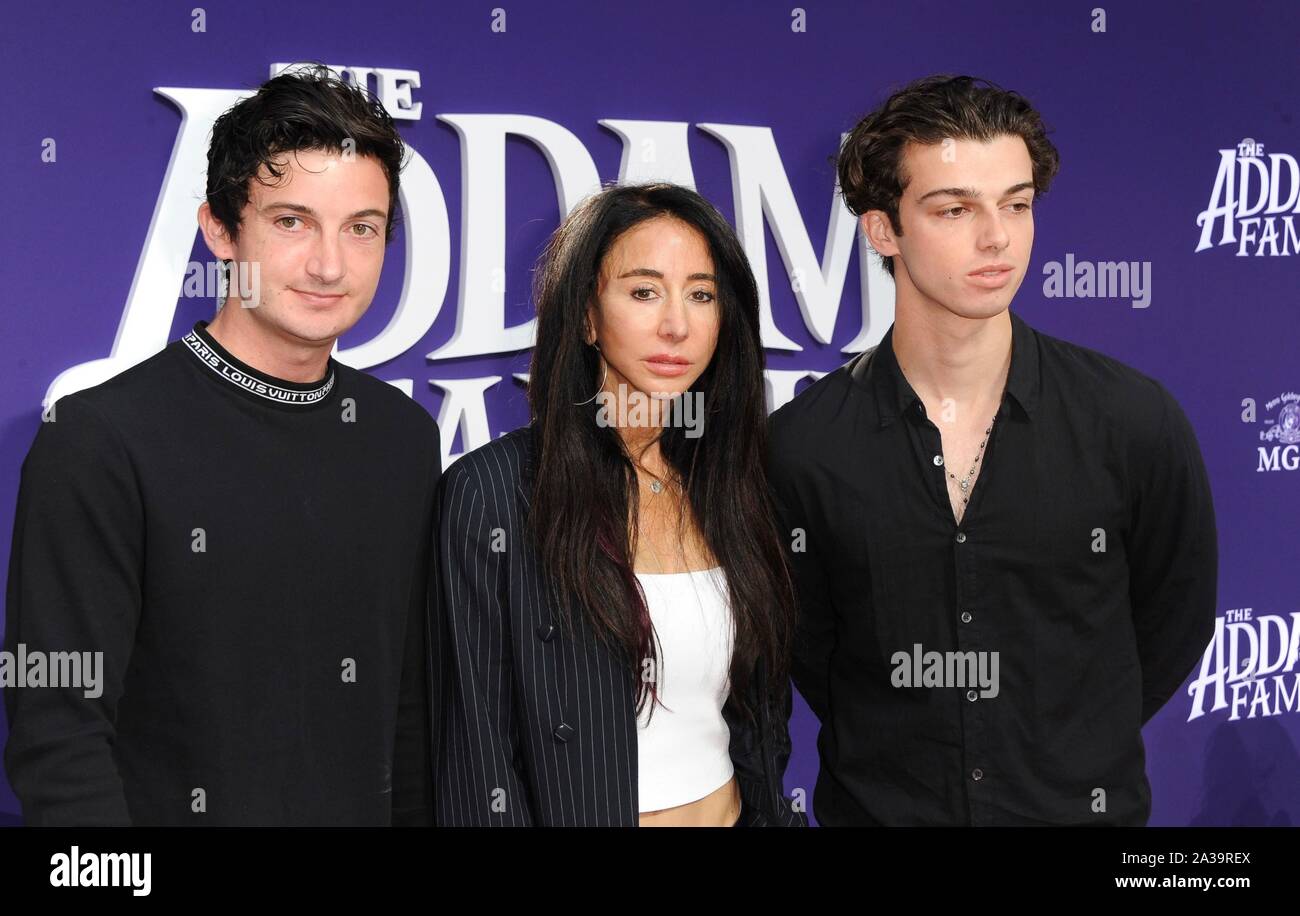 Antonina armato hi-res stock photography and images - Alamy