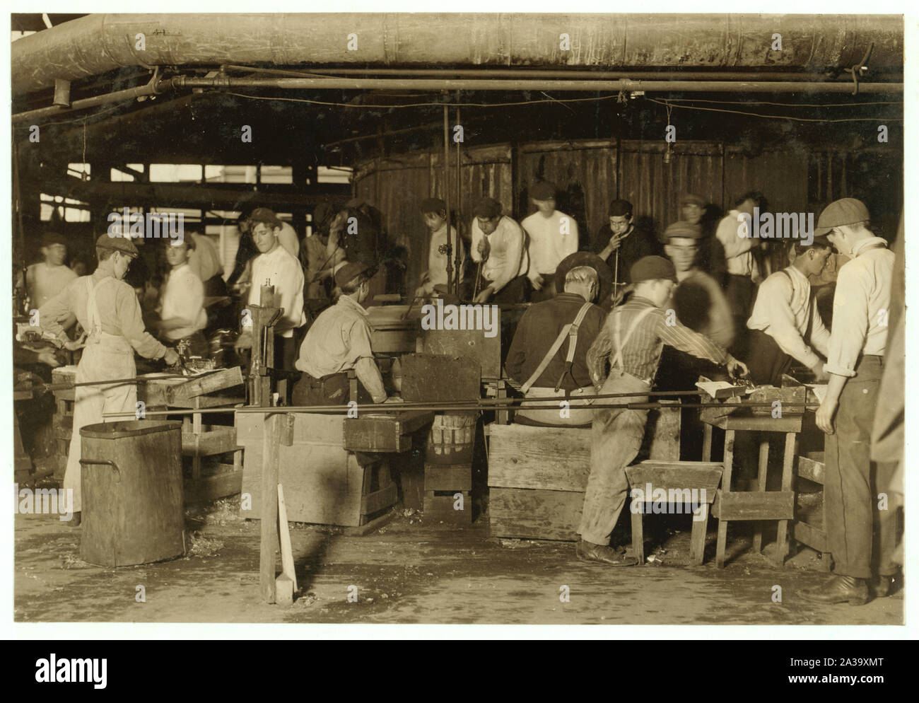 Jonas jones hires stock photography and images Alamy