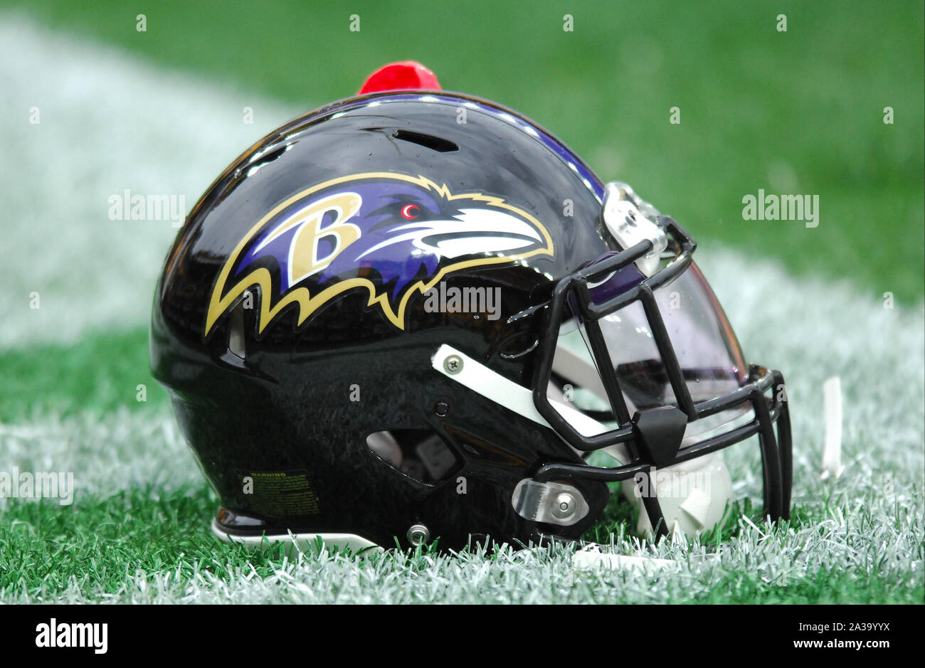 Steelers GamePlay: Week 16 at Baltimore Ravens