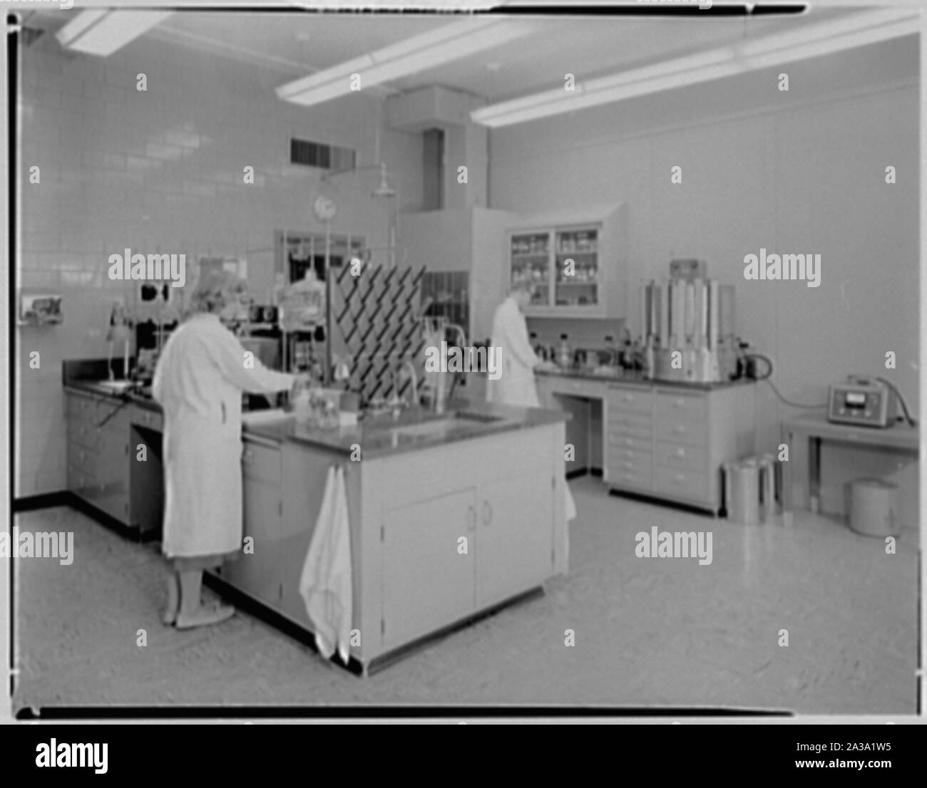 New bloomfield Black and White Stock Photos & Images Alamy