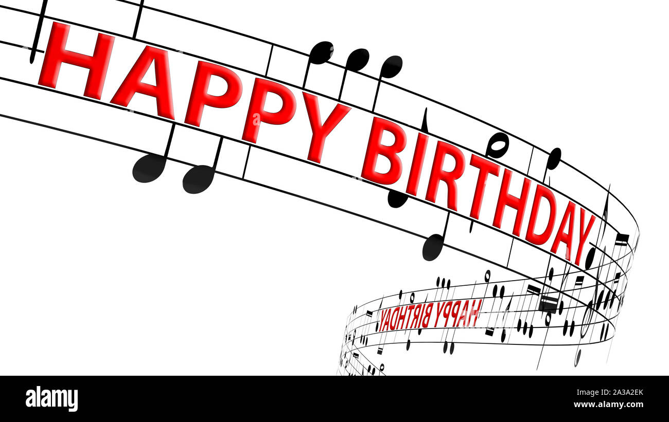 music-notes-flowing-with-message-happy-birthday-in-red-color-seamless-animation-2A3A2EK.jpg
