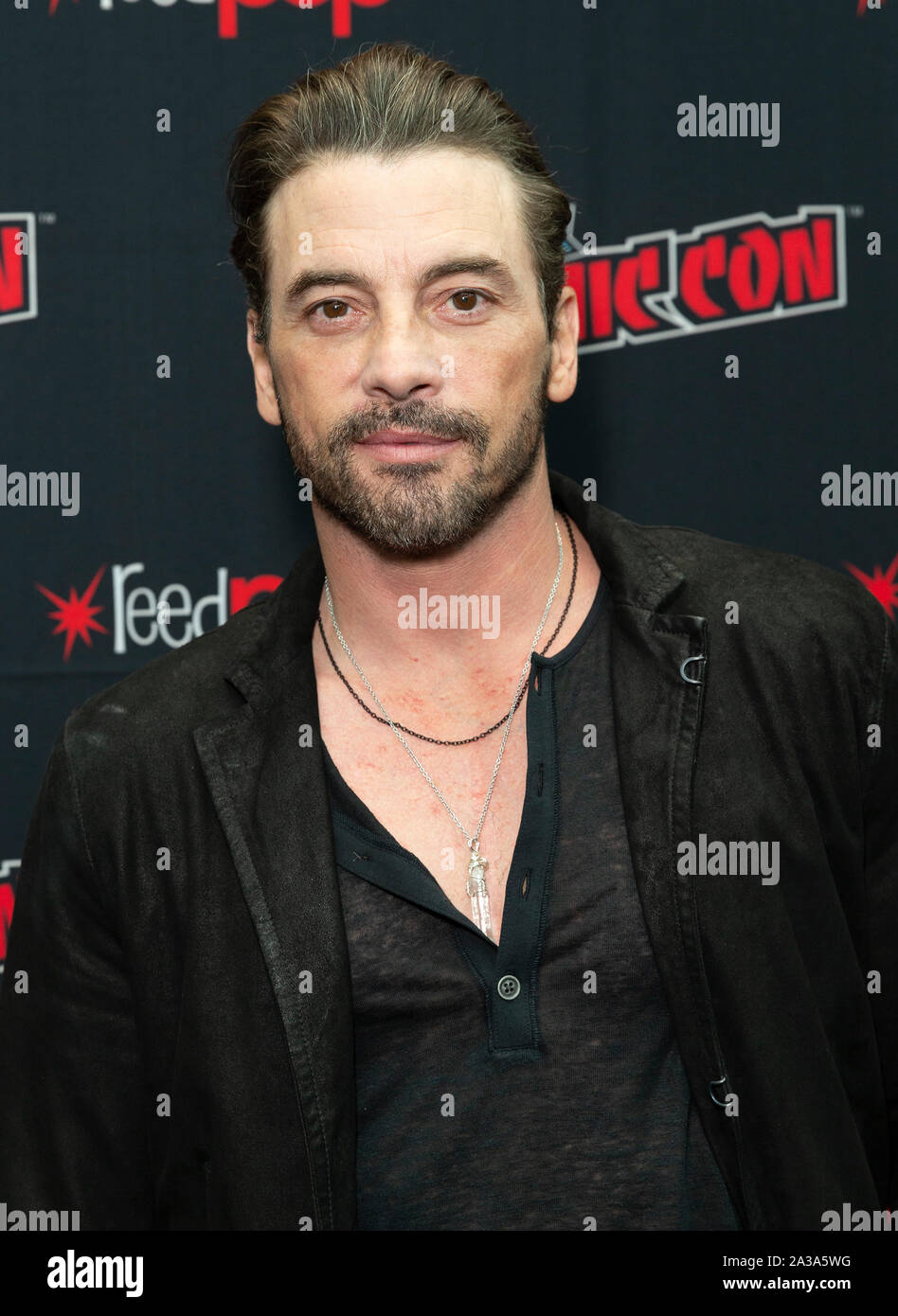 Jacob ulrich hi-res stock photography and images - Alamy