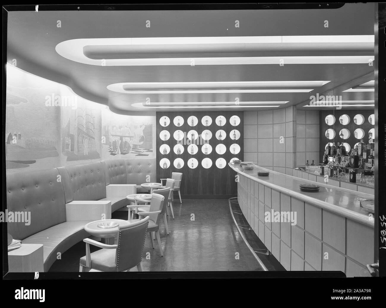 Seagrams hires stock photography and images Alamy