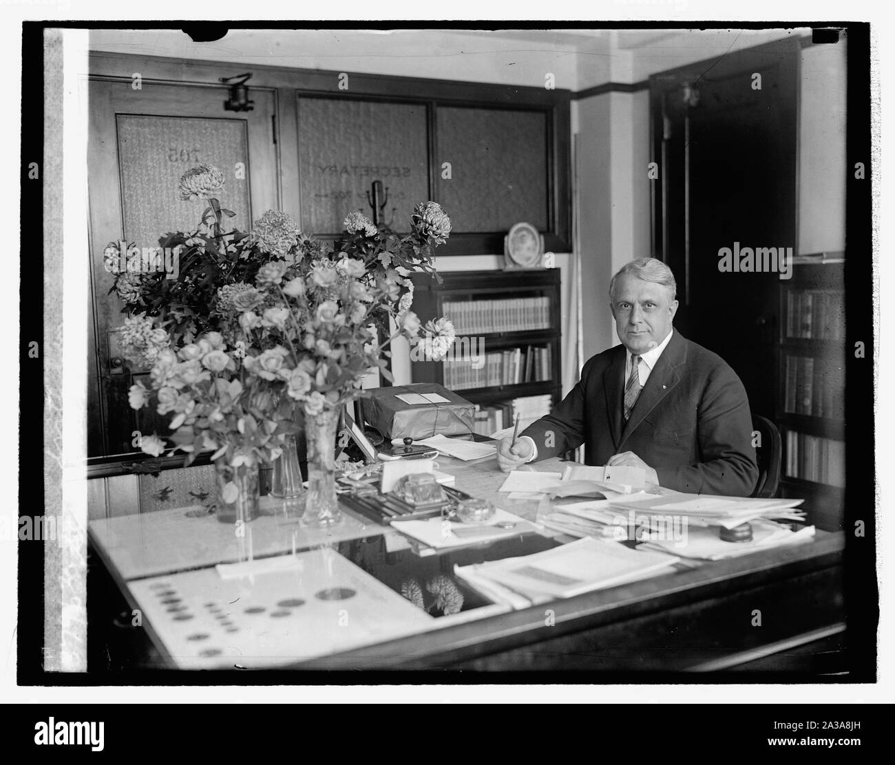 James davis hi-res stock photography and images - Alamy