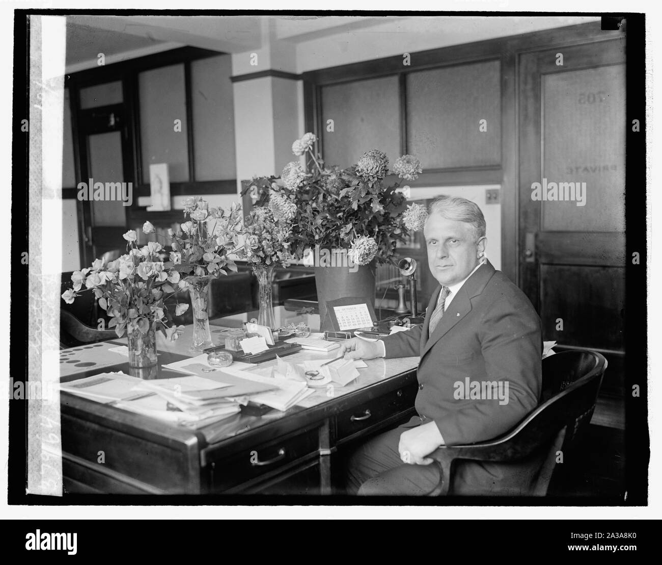 52nd birthday hi-res stock photography and images - Alamy