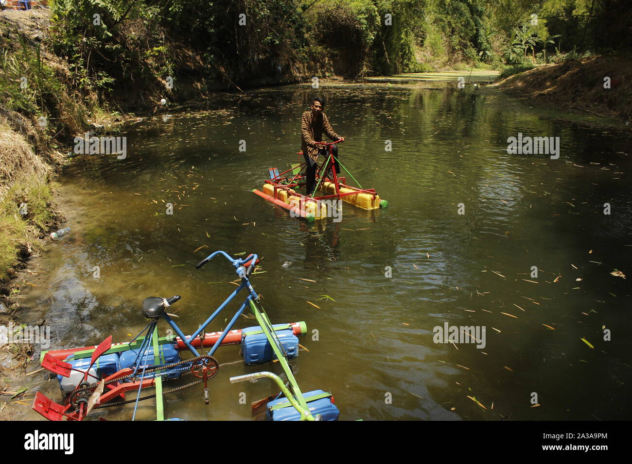 Water Tariff Stock Photos Water Tariff Stock Images Alamy